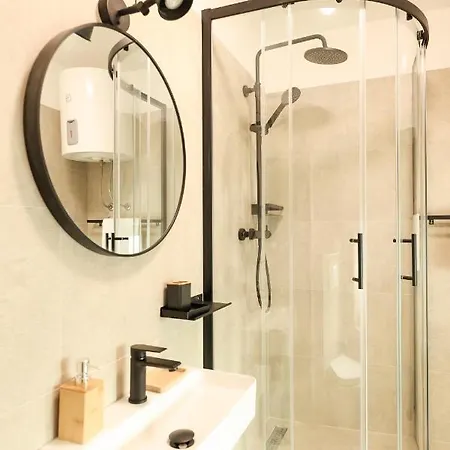 Sanchi-bossa * Zadar