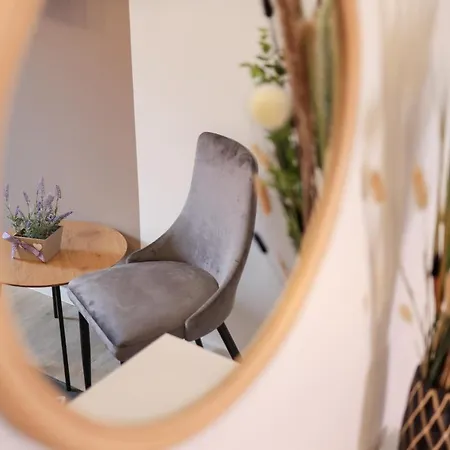 Sanchi-bossa * Zadar