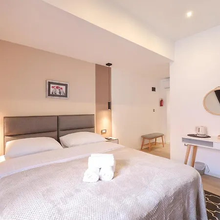 Apartamento Sanchi-bossa *