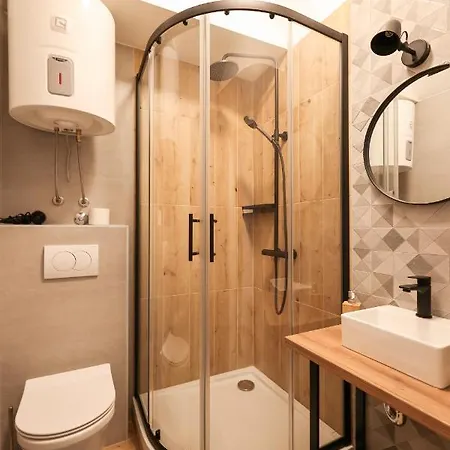 Sanchi-bossa * Zadar