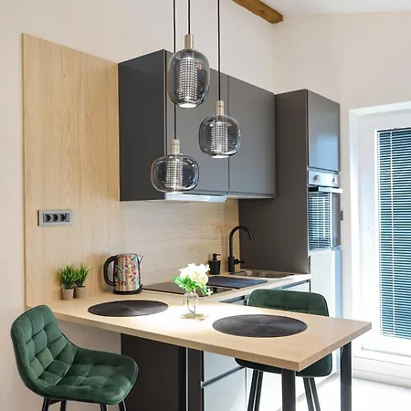 Sanchi-bossa * Zadar