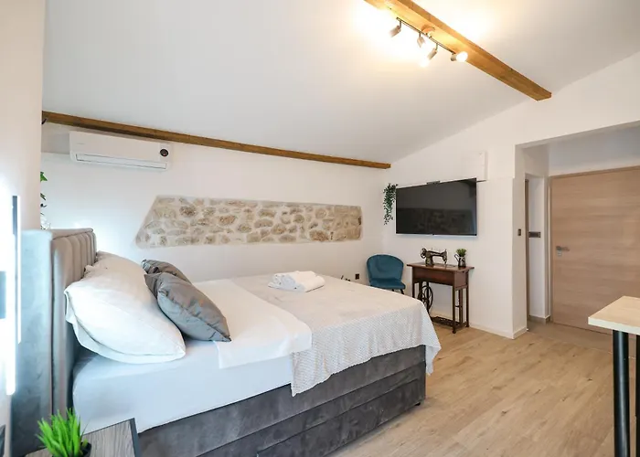 Sanchi-bossa זאדאר