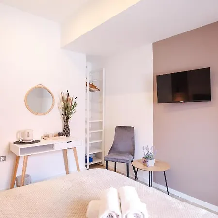 Sanchi-bossa * 扎达尔