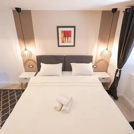 Sanchi-bossa * 扎达尔