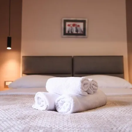 Sanchi-bossa * 扎达尔