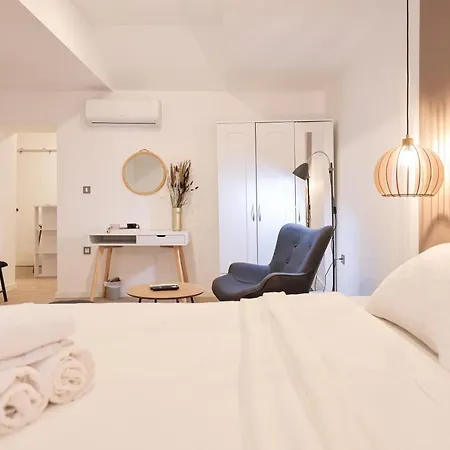 Sanchi-bossa By Adex Travel * Ζαντάρ