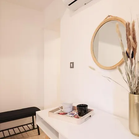 Sanchi-bossa * 扎达尔