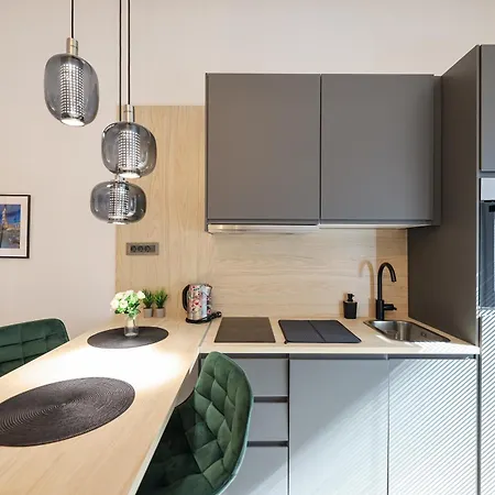 Sanchi-bossa * 扎达尔