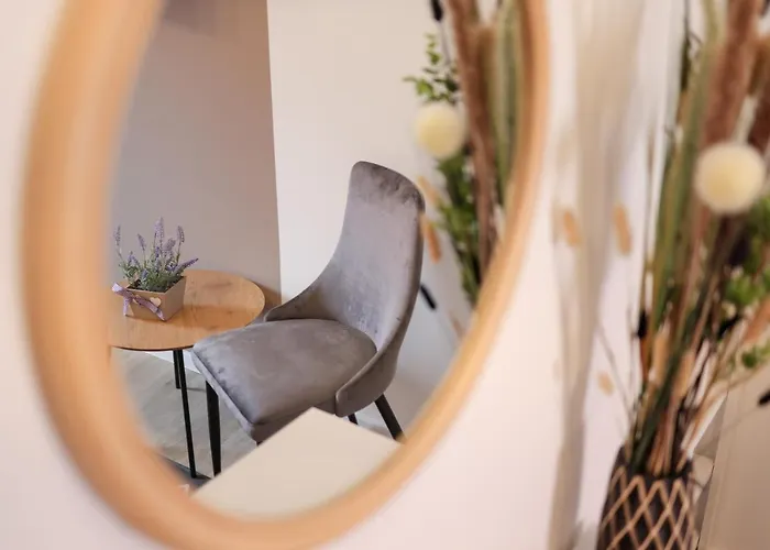 Sanchi-bossa * Zadar