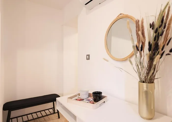 Sanchi-bossa * Zadar