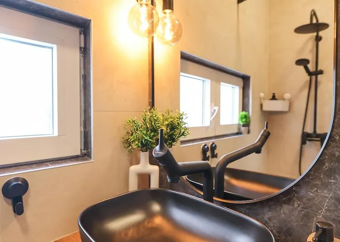 Apartman Sanchi-bossa Zadar