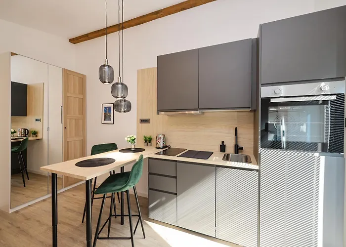 Sanchi-bossa * Zadar