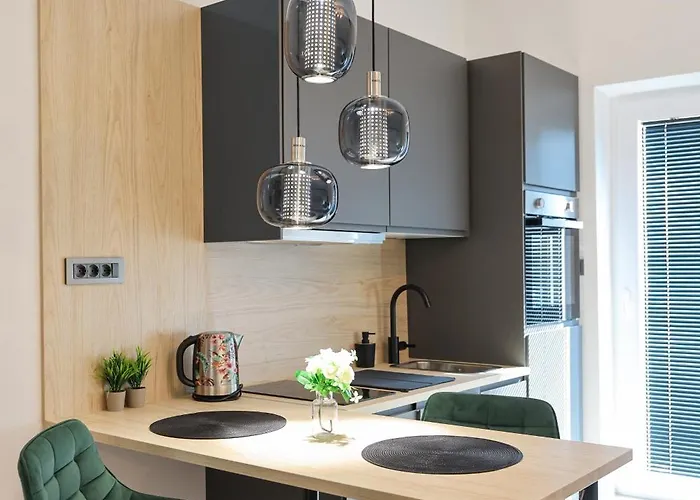 Sanchi-bossa * Zadar